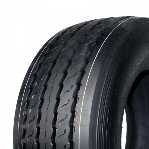 385/65 R22,5 Michelin X Multi T